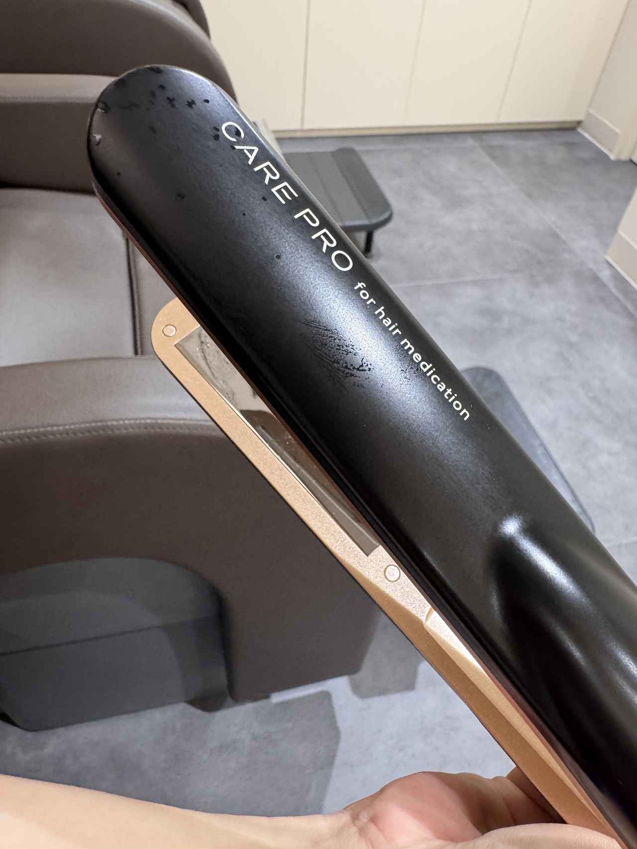 画像10: 髪と心がほどける、60年目の進化♡TAYAが提案する“大人の美しさ”の新基準とは?