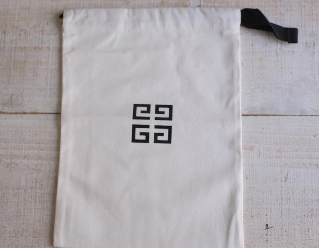 画像3: お試しさせていただきました!