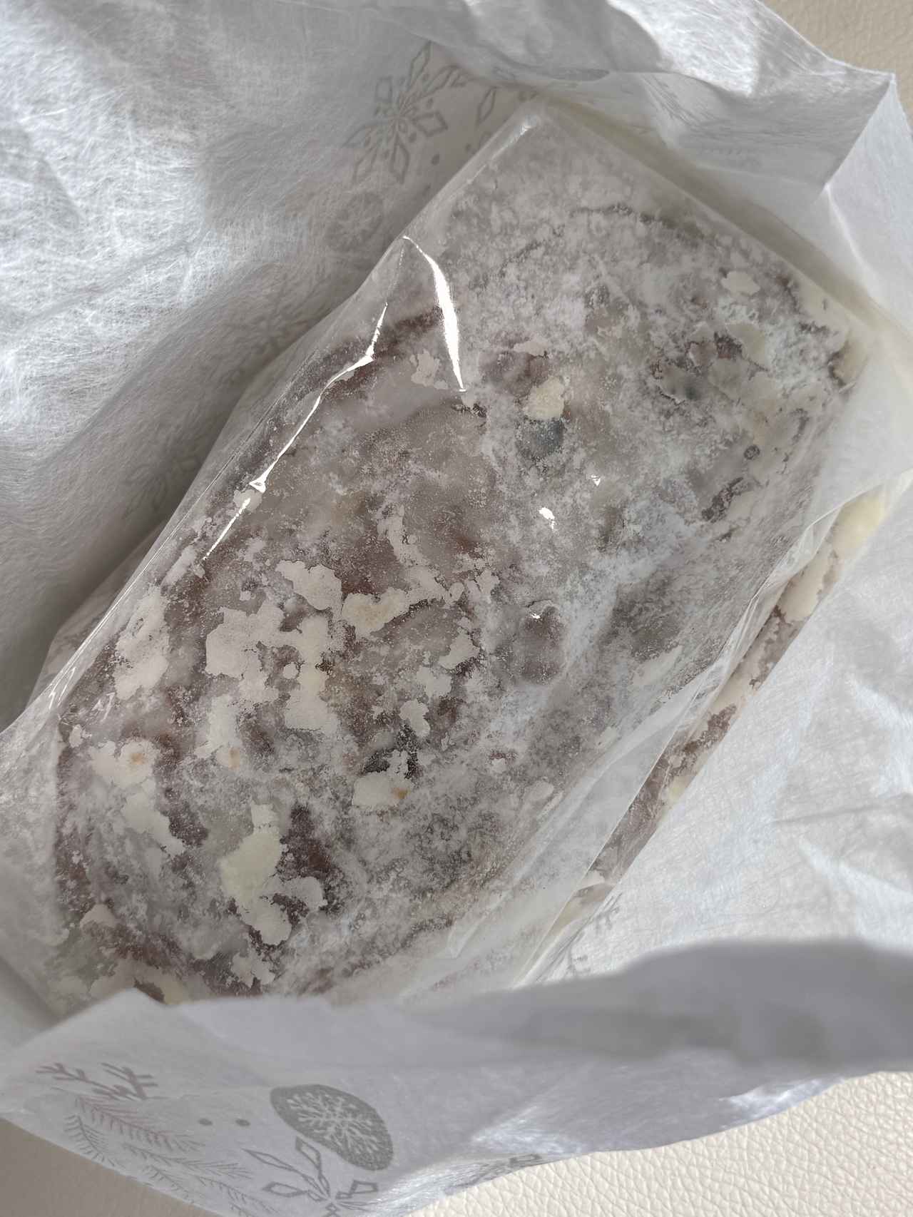 画像2: 神戸の老舗ベーカリー「ドンク」が贈る♡アドヴェントを彩る『クリスマスフェア』開催中！