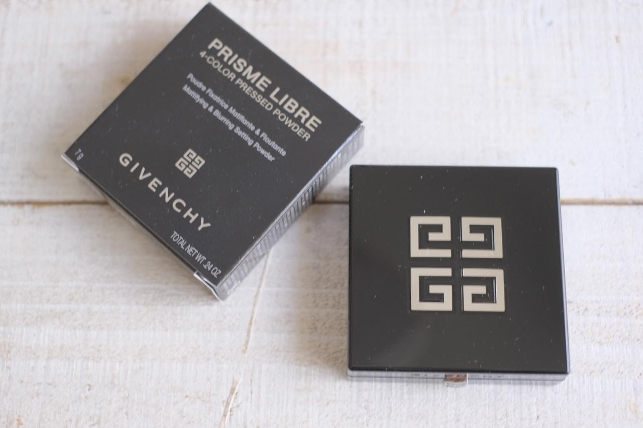 画像2: 見逃せない3日間が今年も始まる♡コスメ欲、年に一度の大解放!EC・店舗の大型イベント「@cosme BEAUTY DAY」開催