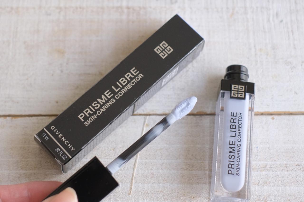 画像4: 見逃せない3日間が今年も始まる♡コスメ欲、年に一度の大解放!EC・店舗の大型イベント「@cosme BEAUTY DAY」開催