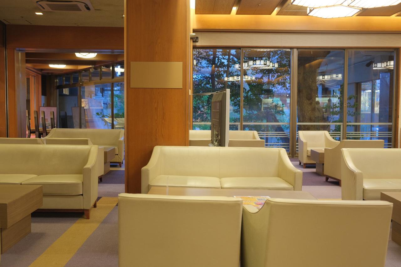 画像 : 15番目の画像 - 山下家 - カワコレメディア