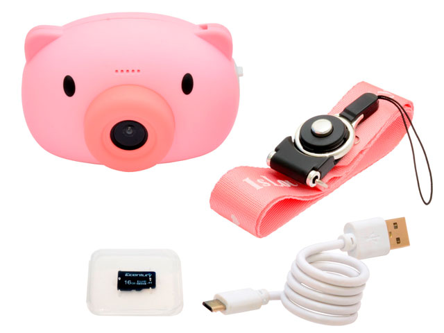 画像8: hitecrcd.co.jp