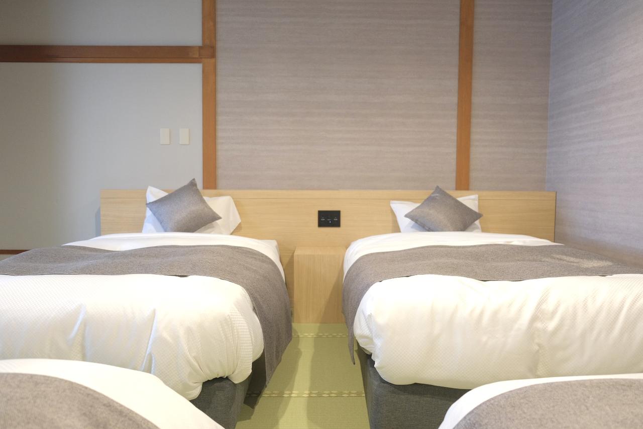 画像 : 5番目の画像 - 山下家 - カワコレメディア