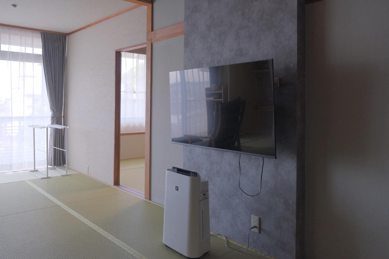 画像 : 7番目の画像 - 山下家 - カワコレメディア