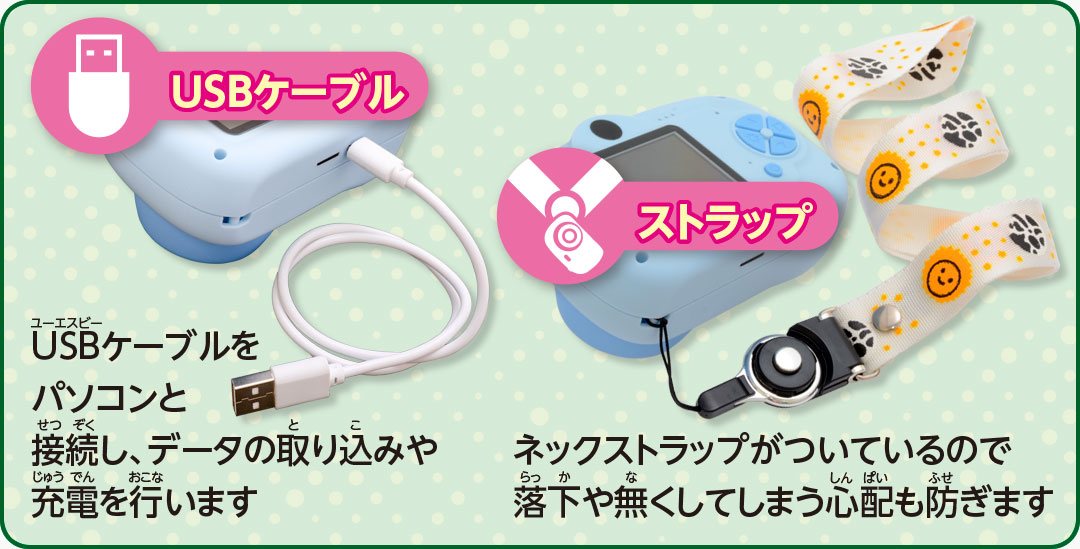 画像7: hitecrcd.co.jp