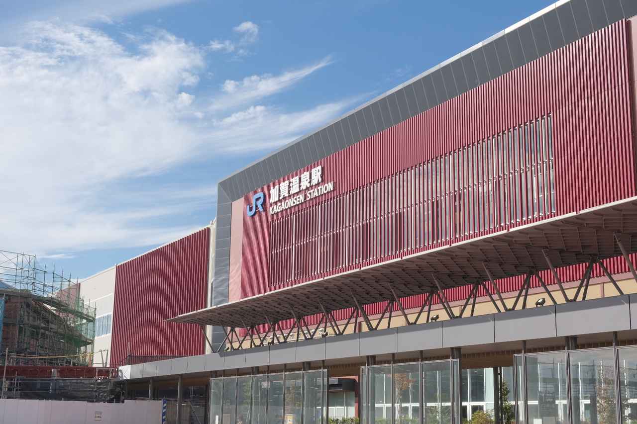 画像8: 【体験レポ】多種多様なカニ料理を好きなだけ♡「大江戸温泉物語Premium 山下家」の『大江戸 カニづくしバイキング』