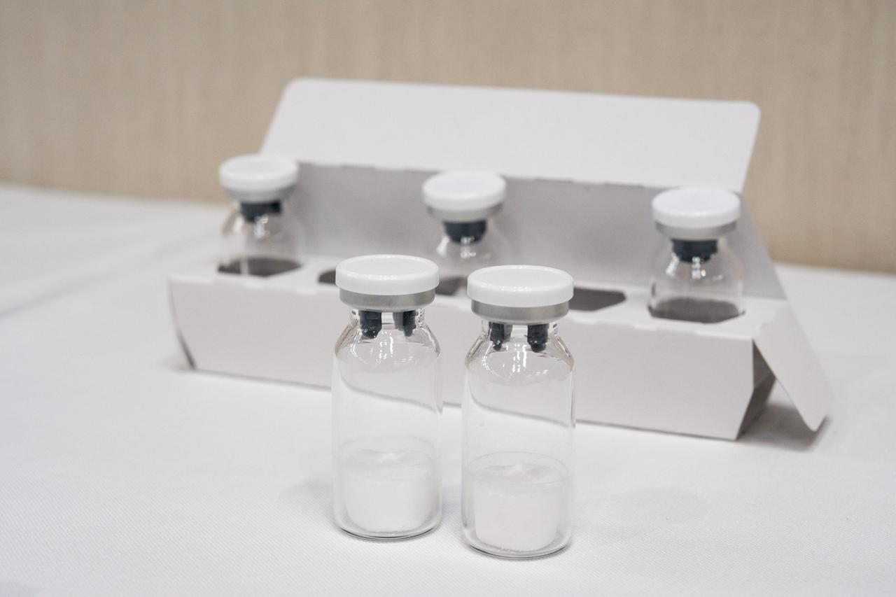 画像: 脳梗塞治療薬の現状の課題