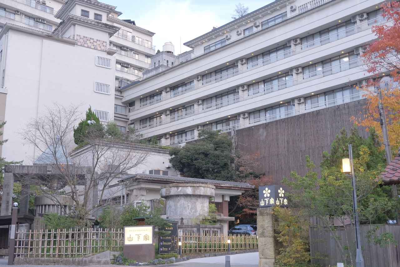 画像10: 【体験レポ】多種多様なカニ料理を好きなだけ♡「大江戸温泉物語Premium 山下家」の『大江戸 カニづくしバイキング』