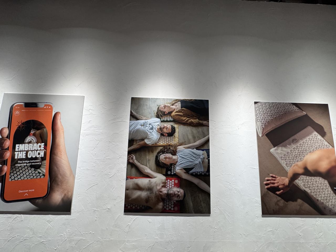 画像: 古代の知恵が、今のあなたを癒す