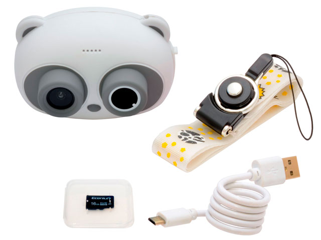 画像10: hitecrcd.co.jp