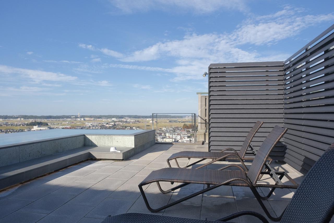 画像3: 加賀天空の湯