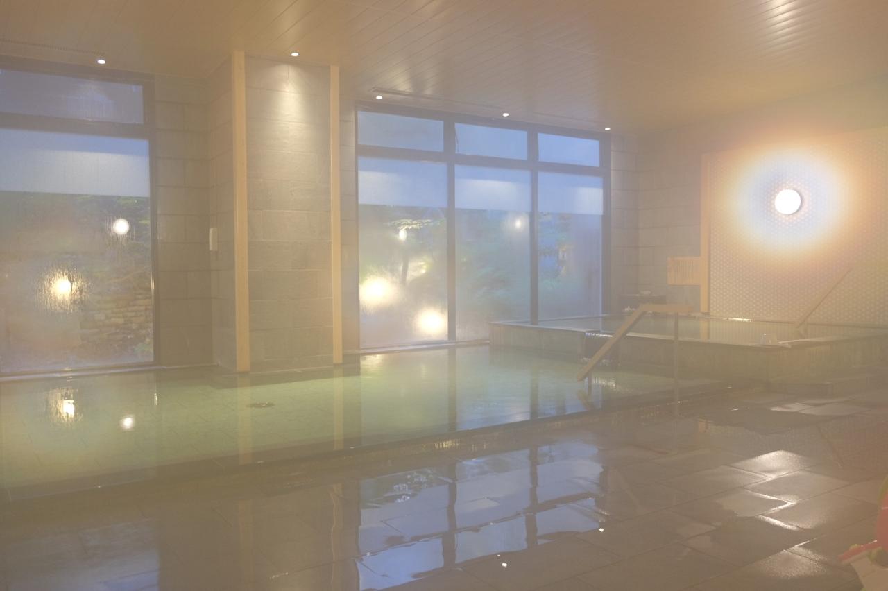 画像5: 加賀天空の湯