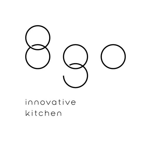 画像2: 都市の森で、呼吸のような一杯を♡大手町に現れる“森呼吸BAR”で深呼吸するひとときを