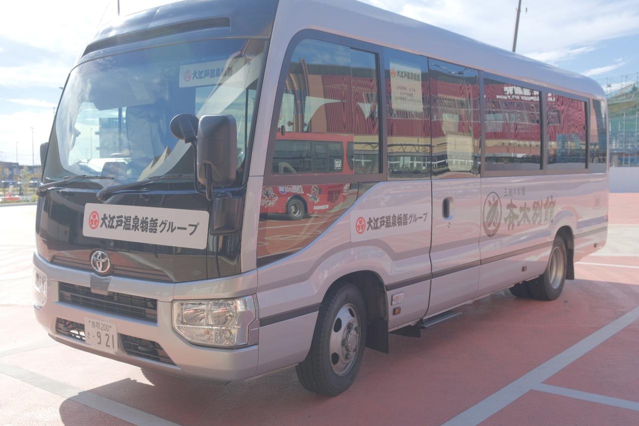 画像9: 【体験レポ】多種多様なカニ料理を好きなだけ♡「大江戸温泉物語Premium 山下家」の『大江戸 カニづくしバイキング』