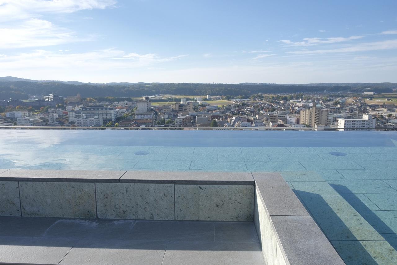 画像2: 加賀天空の湯