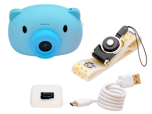 画像9: hitecrcd.co.jp