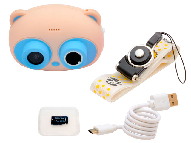 画像11: hitecrcd.co.jp