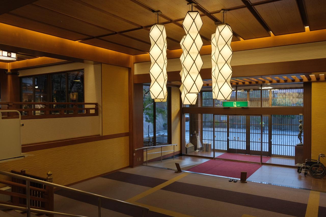 画像 : 10番目の画像 - 山下家 - カワコレメディア