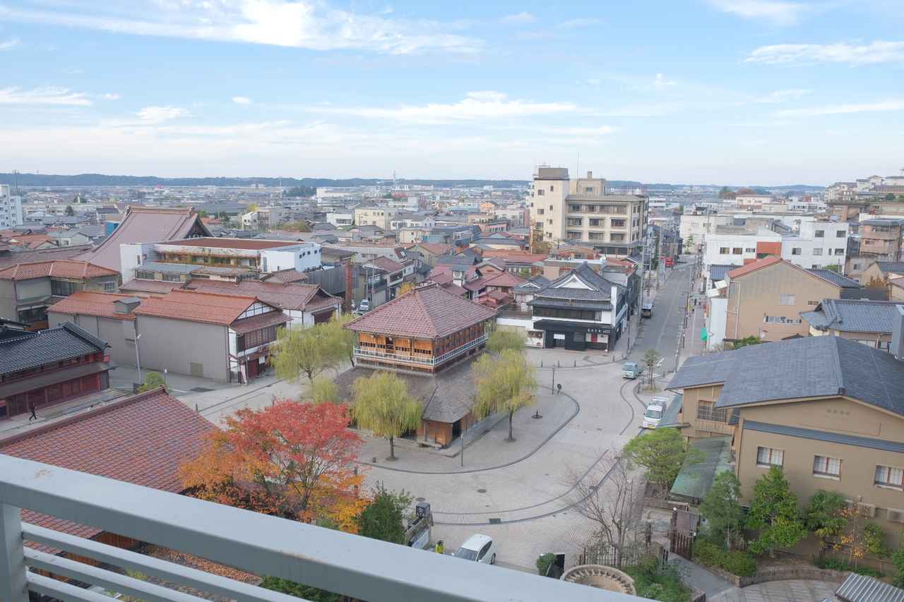 画像 : 9番目の画像 - 山下家 - カワコレメディア