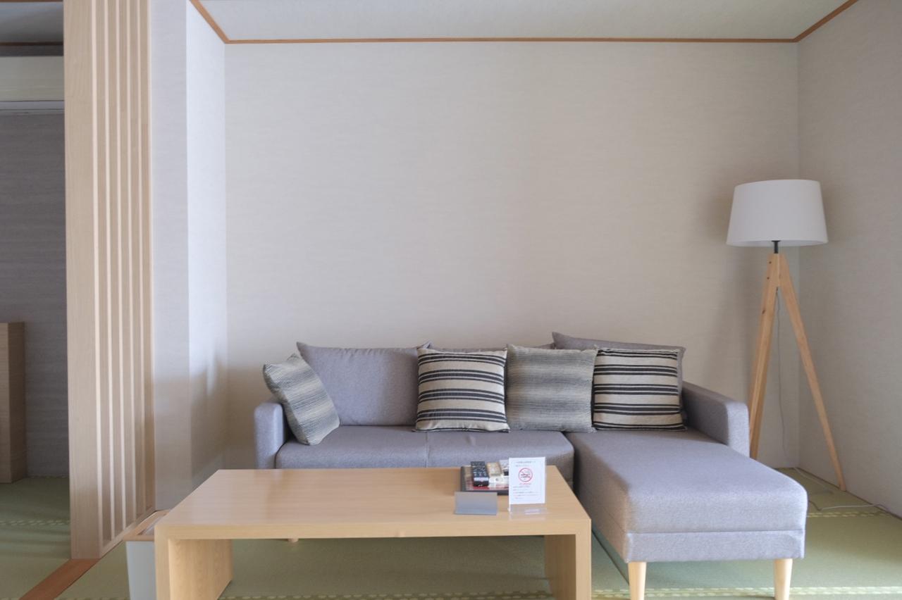 画像 : 6番目の画像 - 山下家 - カワコレメディア