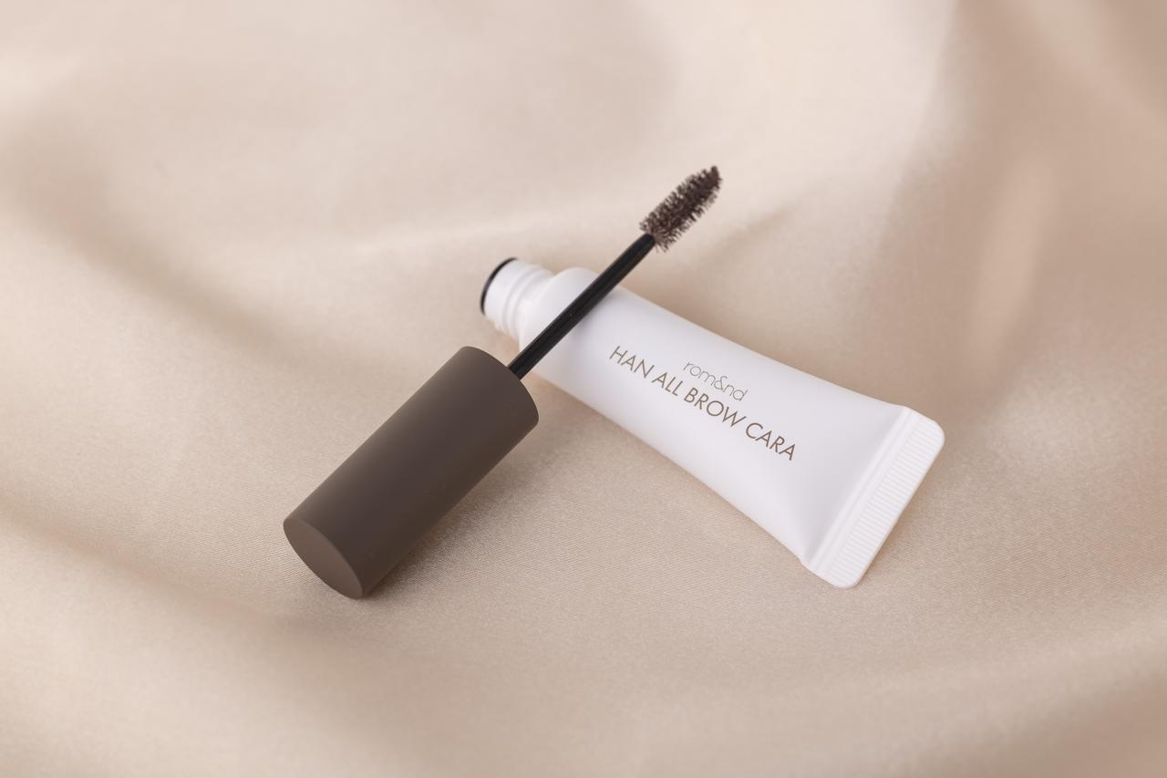 画像: ⚫︎第6位「ハンオールブロウカラ(rod&nd)」