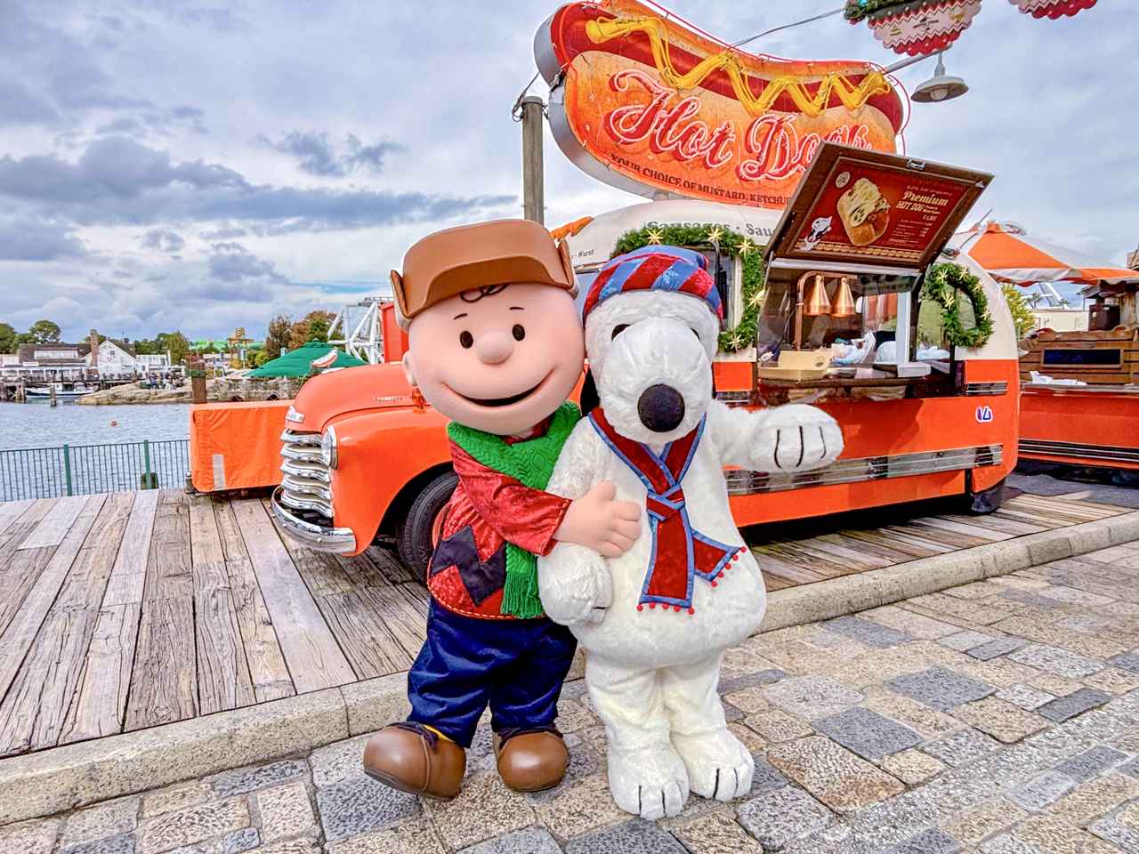 画像: この冬のキーワードは「自分で飾る幸せ」