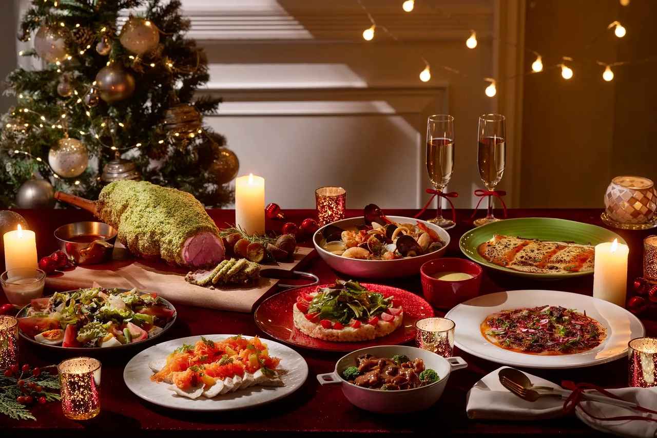 画像: 公式HPより