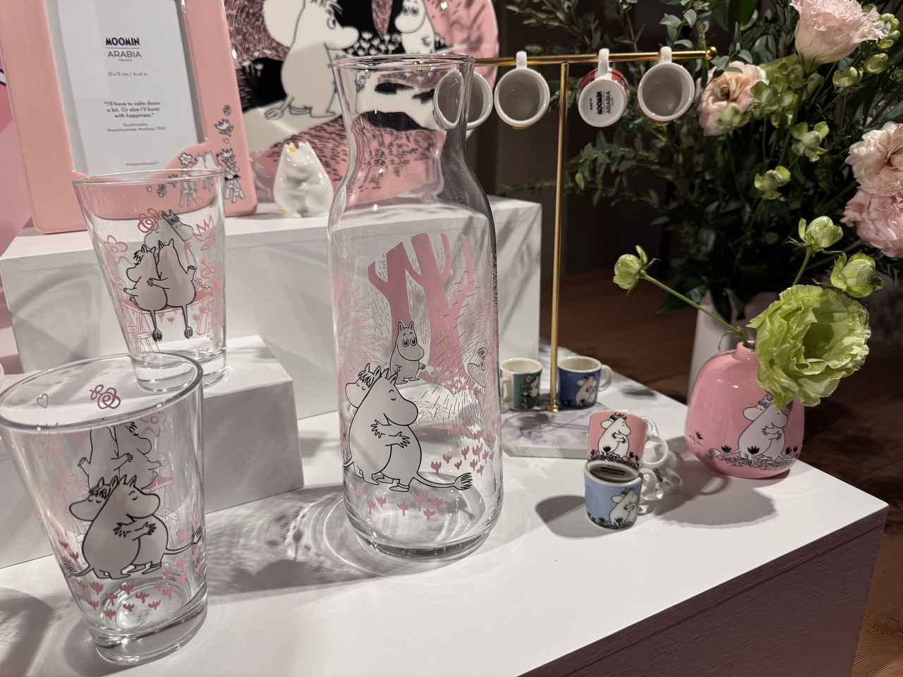 画像6: © Moomin Characters