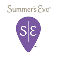 画像: Summer's Eve公式サイト