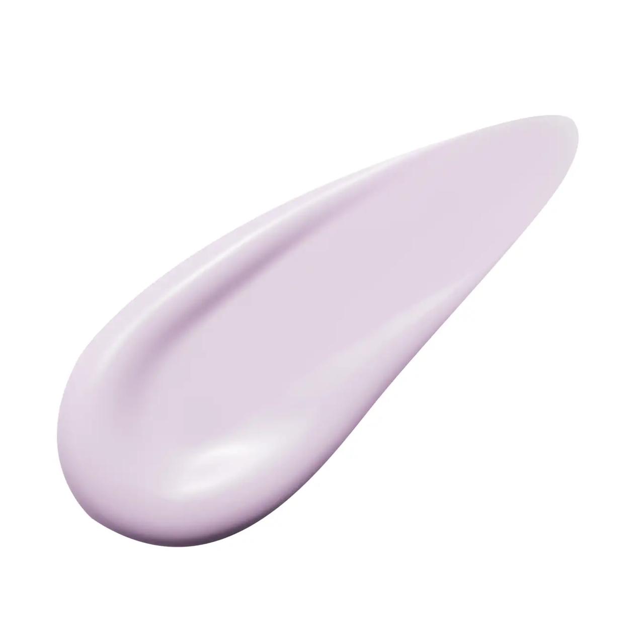 画像: 【限定色】