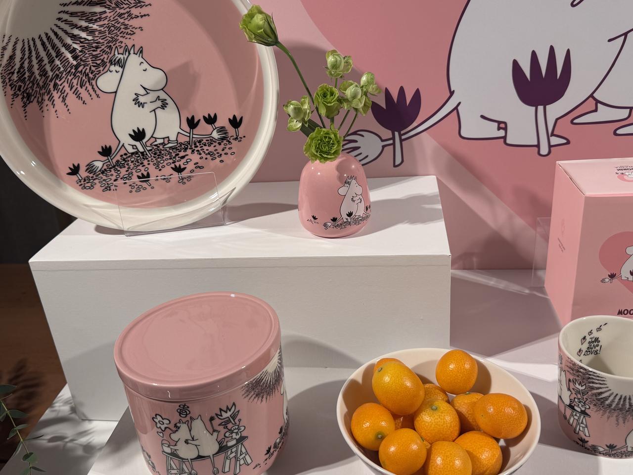 画像8: © Moomin Characters