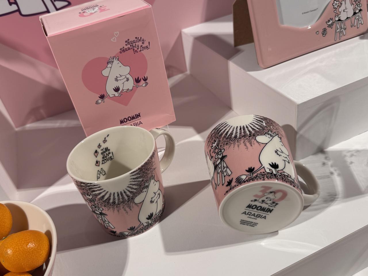 画像4: © Moomin Characters