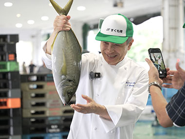 画像: www.viewhotels.co.jp