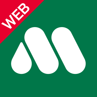 画像: モスバーガー公式サイト