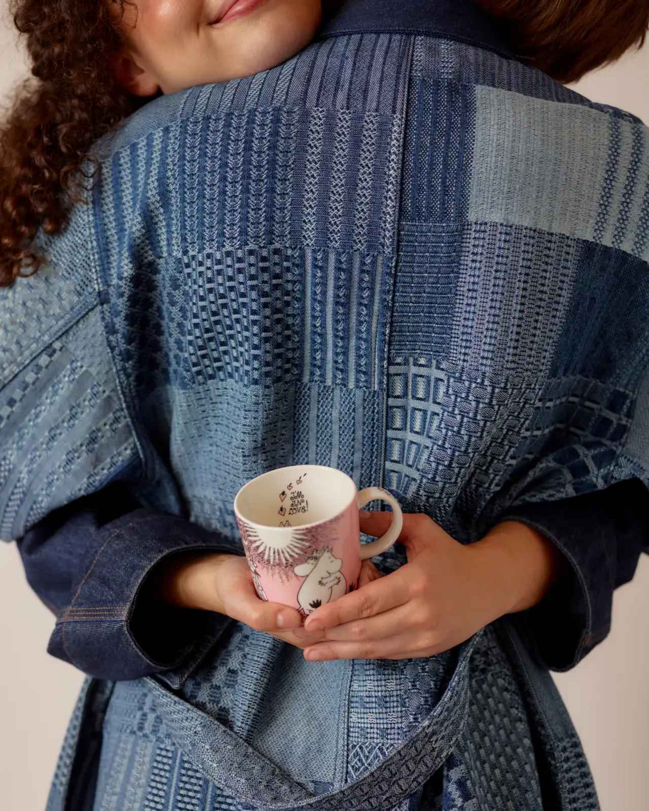 画像1: © Moomin Characters