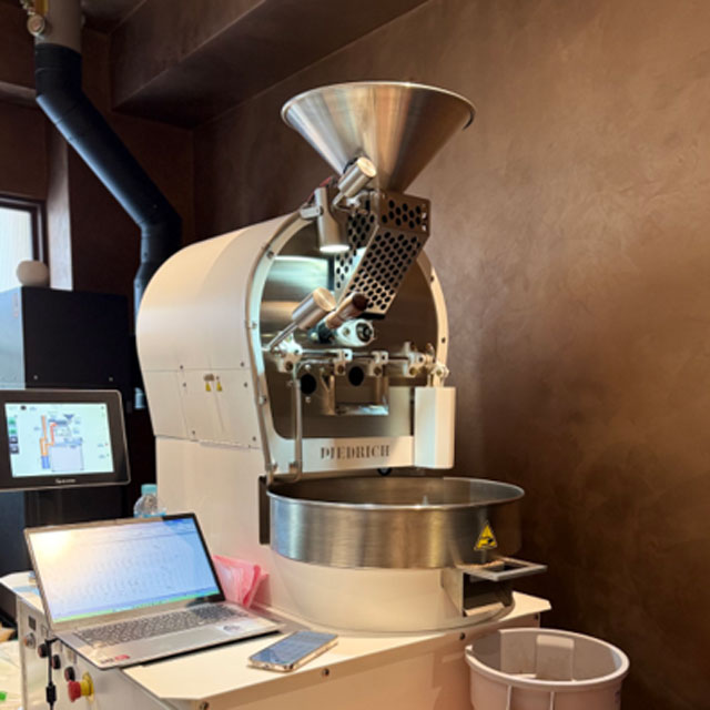 画像2: www.ginza-nishikawa.co.jp