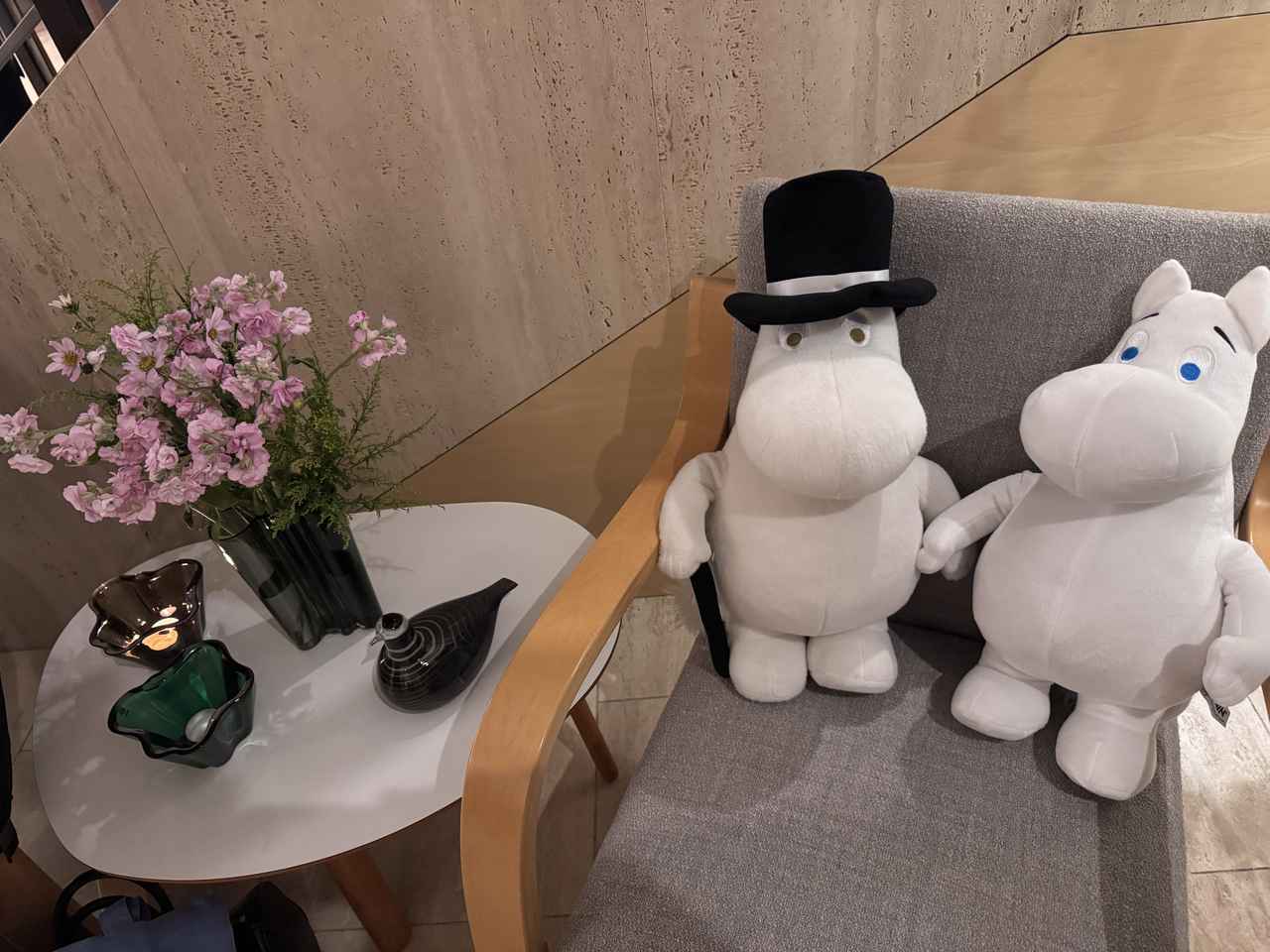 画像10: © Moomin Characters