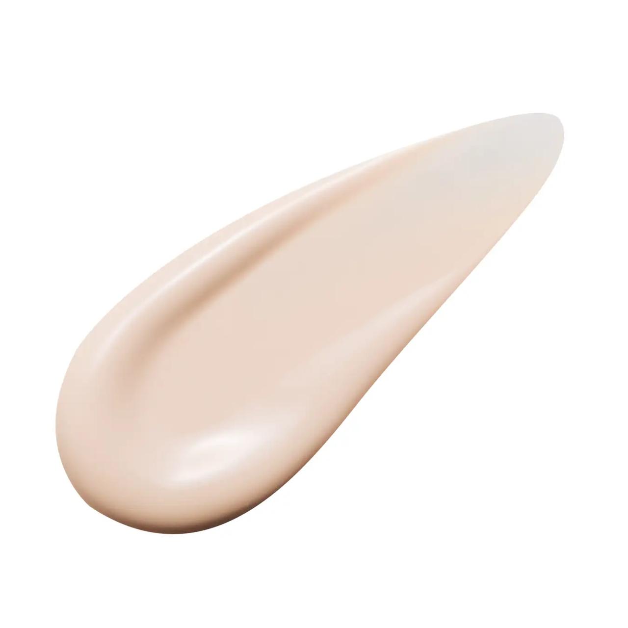 画像: 【定番色】