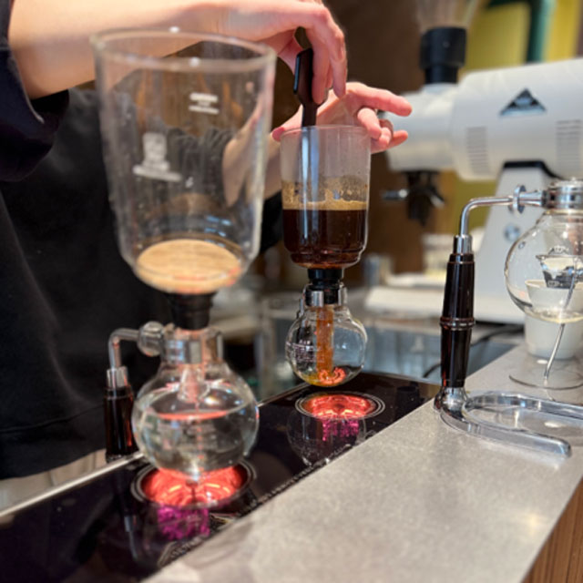 画像1: www.ginza-nishikawa.co.jp