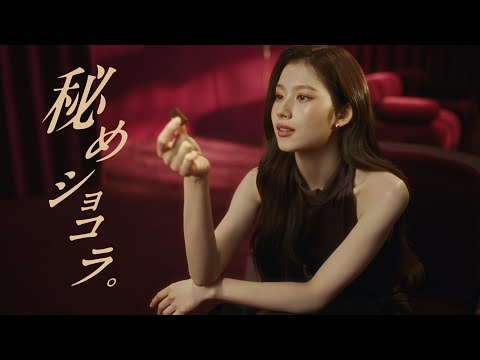 画像: - YouTube youtu.be