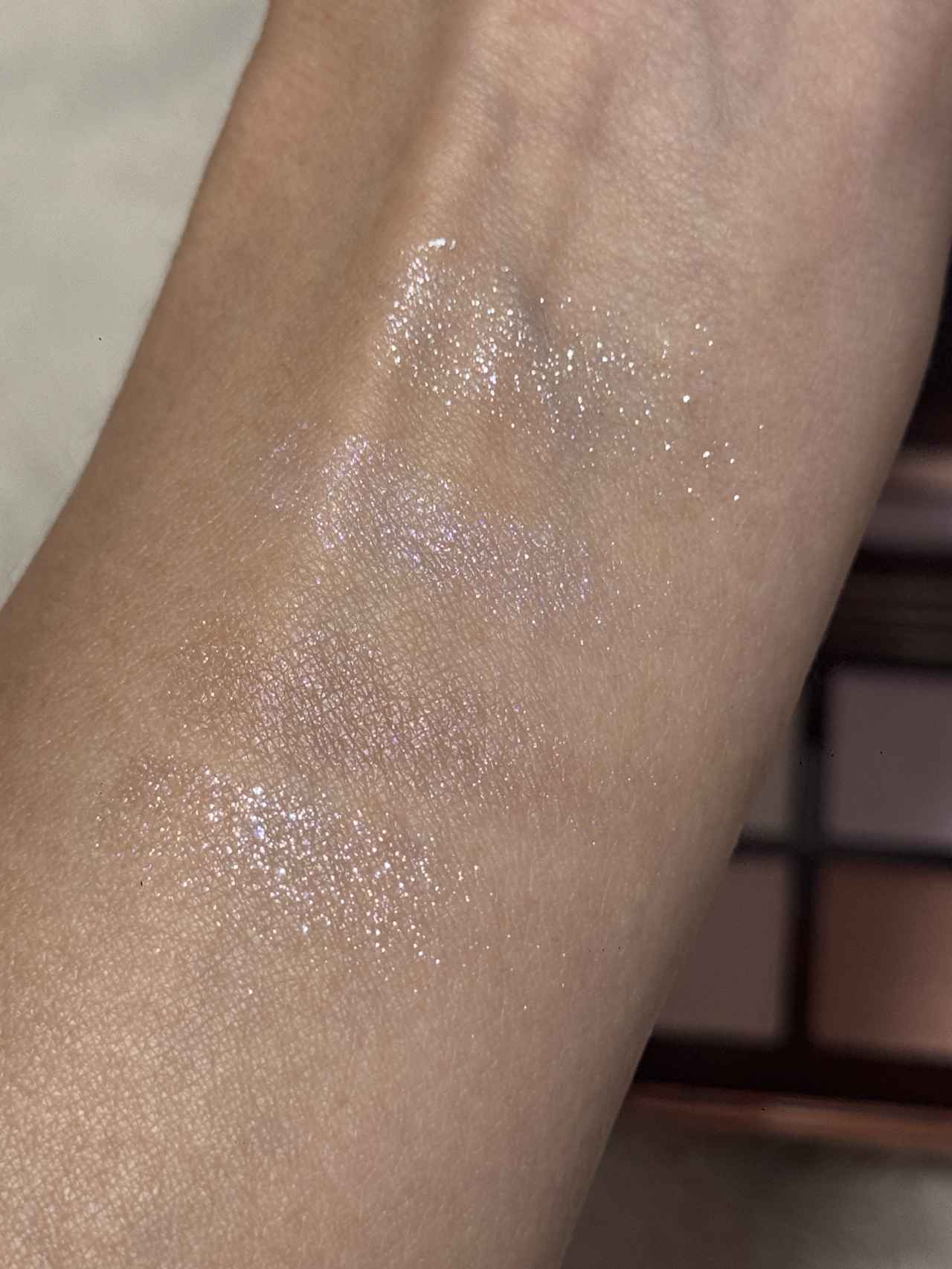 画像7: 輝きに満ちた多幸感♡ルナソル アイカラーレーション スペシャルエディション 限定発売