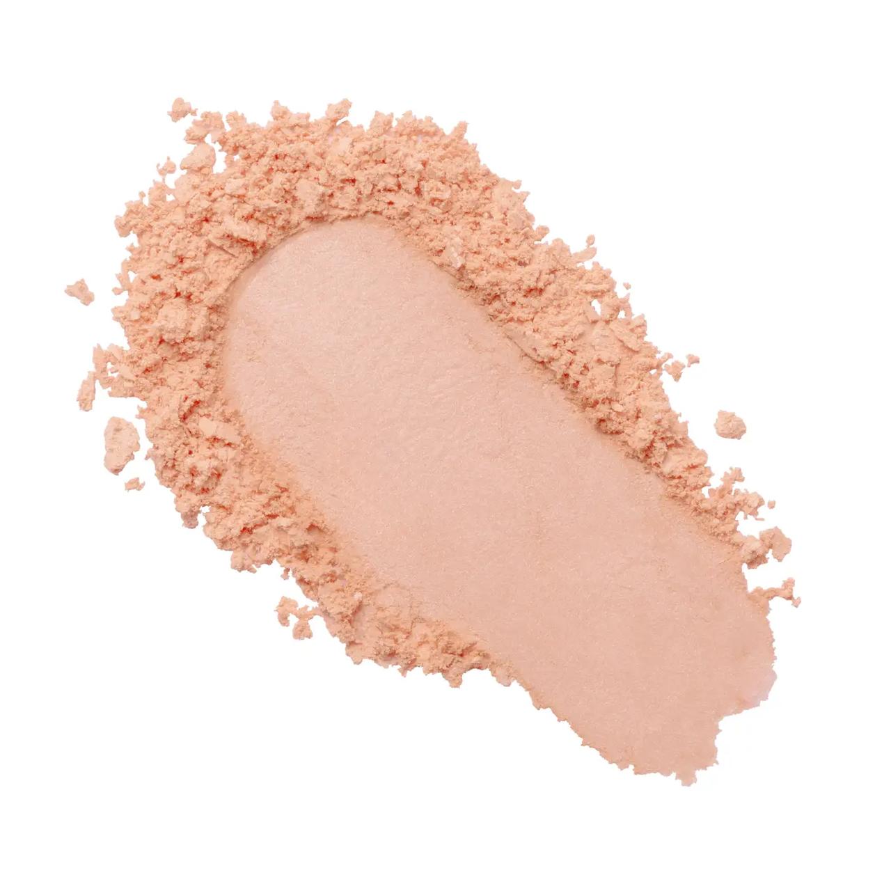 画像: 02 ベージュ【定番色】 黄味のある標準な肌色の方向け 青くまさん、濃いくま対策におすすめ