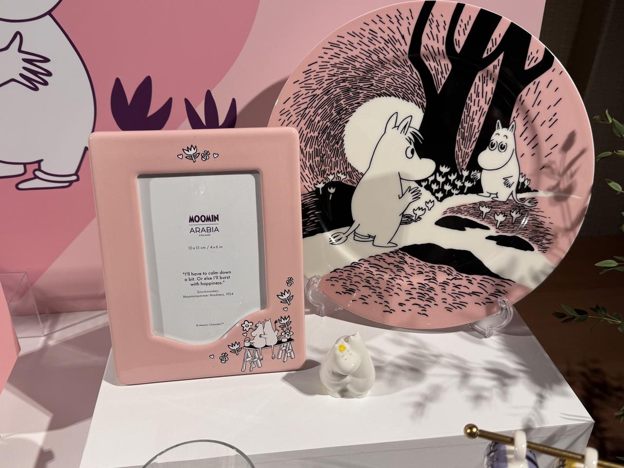 画像5: © Moomin Characters