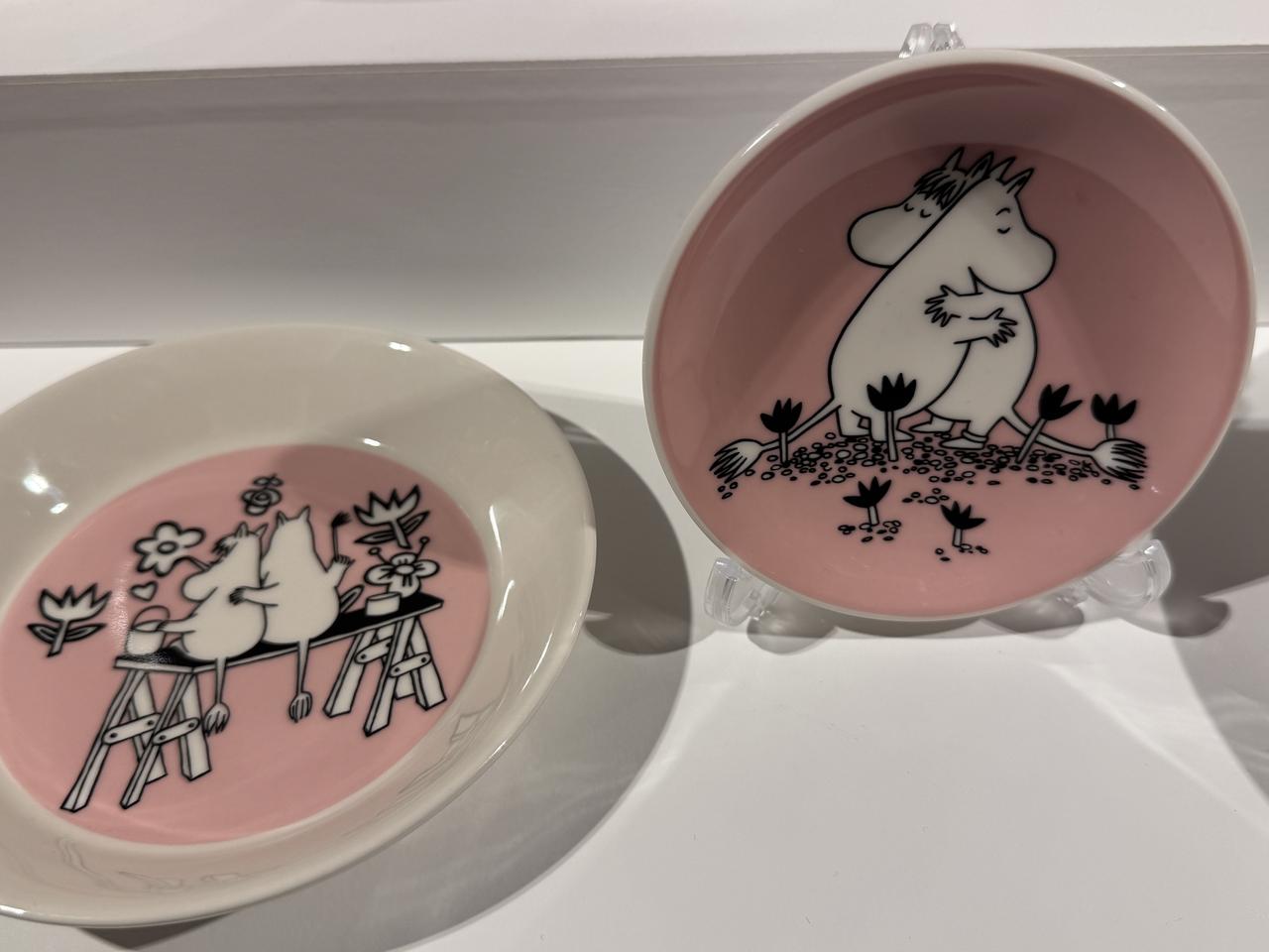 画像7: © Moomin Characters