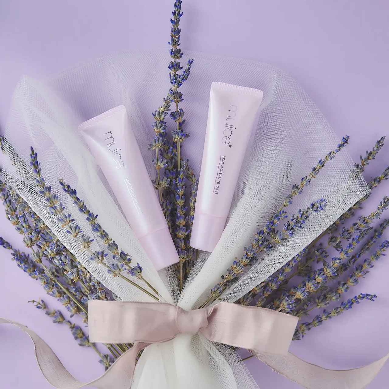 画像: デイリースキンプライマー SPF50+PA++ 全2色（限定1色）　1,045円（税込）