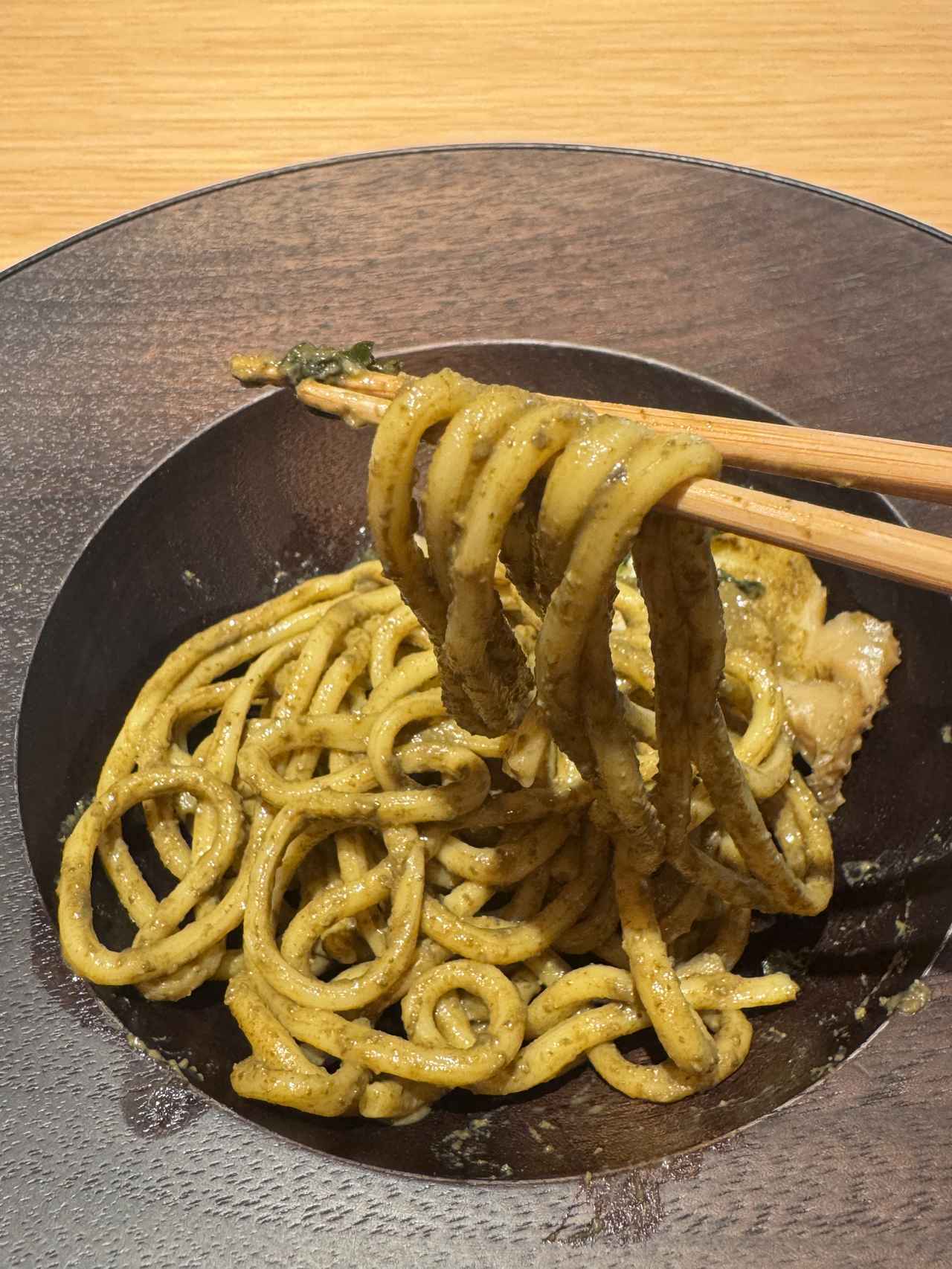 画像2: 日本一のおんせん県おおいた♨が贈る “味力” ♡「おおいた自慢の郷土料理 試食会」開催レポート