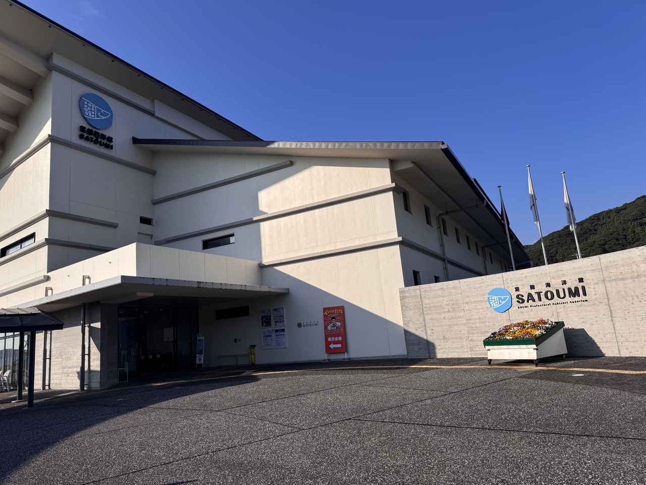 画像1: 朝ドラで話題♡知られざる西部の魅力をめぐる冬の高知旅「大人の土佐満喫ツアー」（後編）