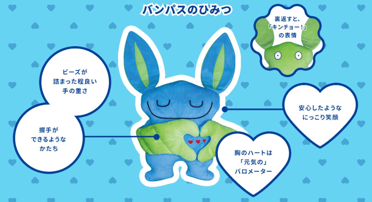 画像2: ec.bornelund.co.jp