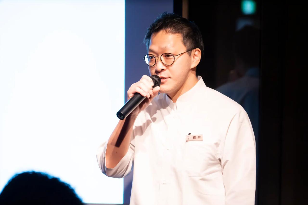 画像2: 各地域の郷土料理を現代風にアレンジした特別メニューを提供！